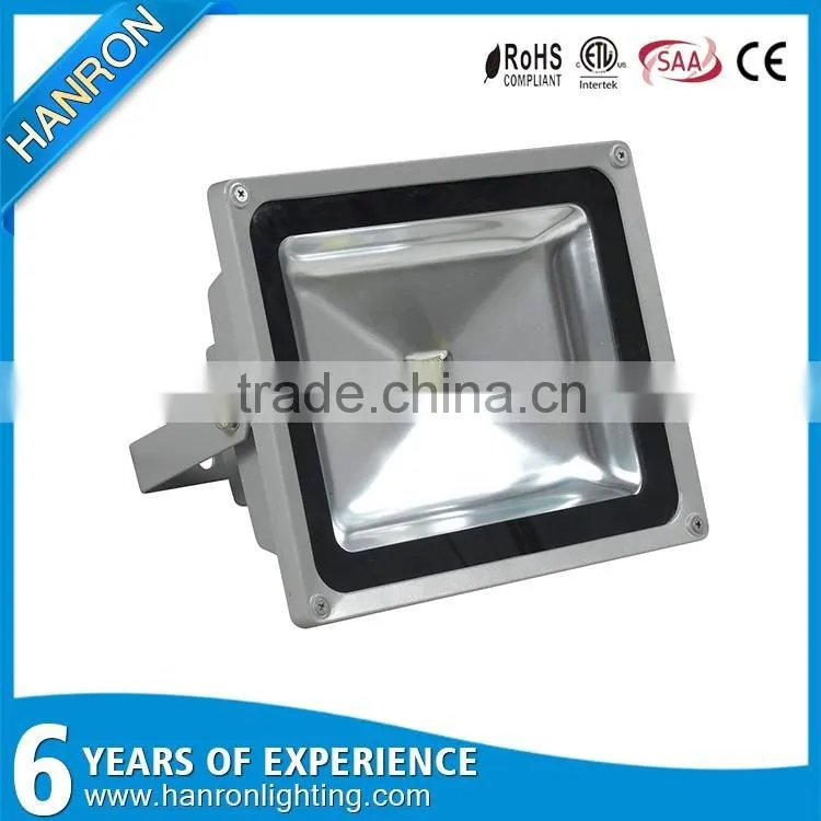 Import china products 30w led flood light most selling product in alibaba