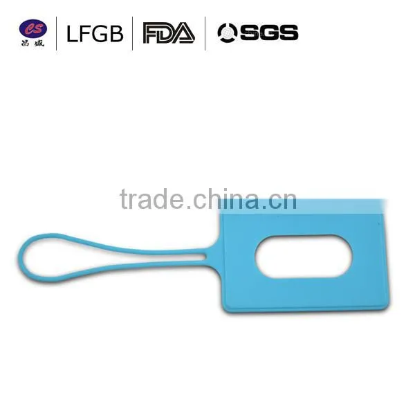 Professional factory Most Welcomed and Fashionable silicone rubber credit card holder high quality eco friendly product