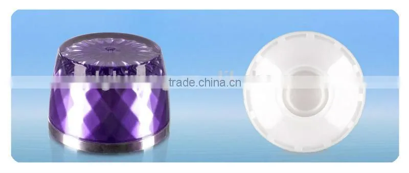 200ml nourish hair repair excellence empty squeeze tube