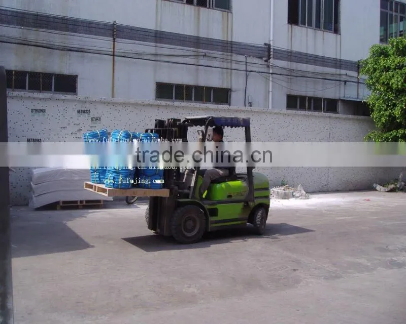 PVC waterstop rubber water stop the biggest factory in China