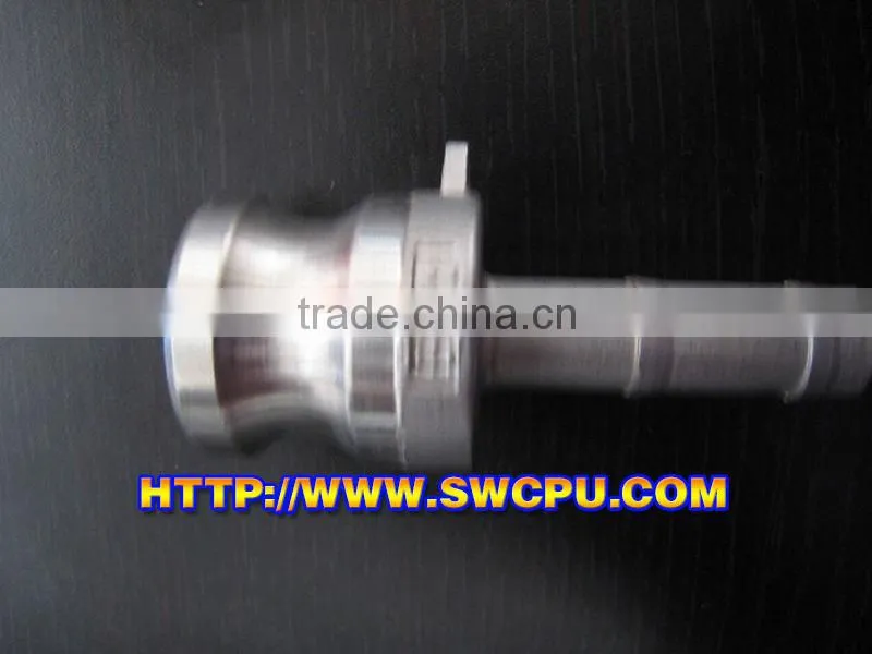 quick couplings
