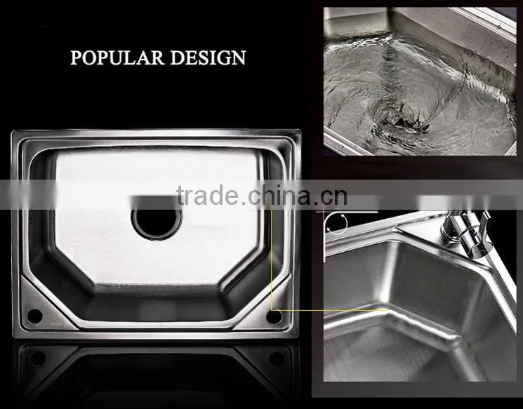 fashion design short-time delivery food waste composting 9745A