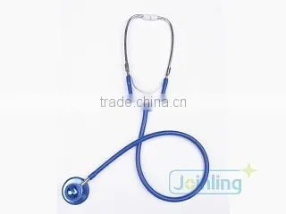 Surgical Single Head Stethoscope