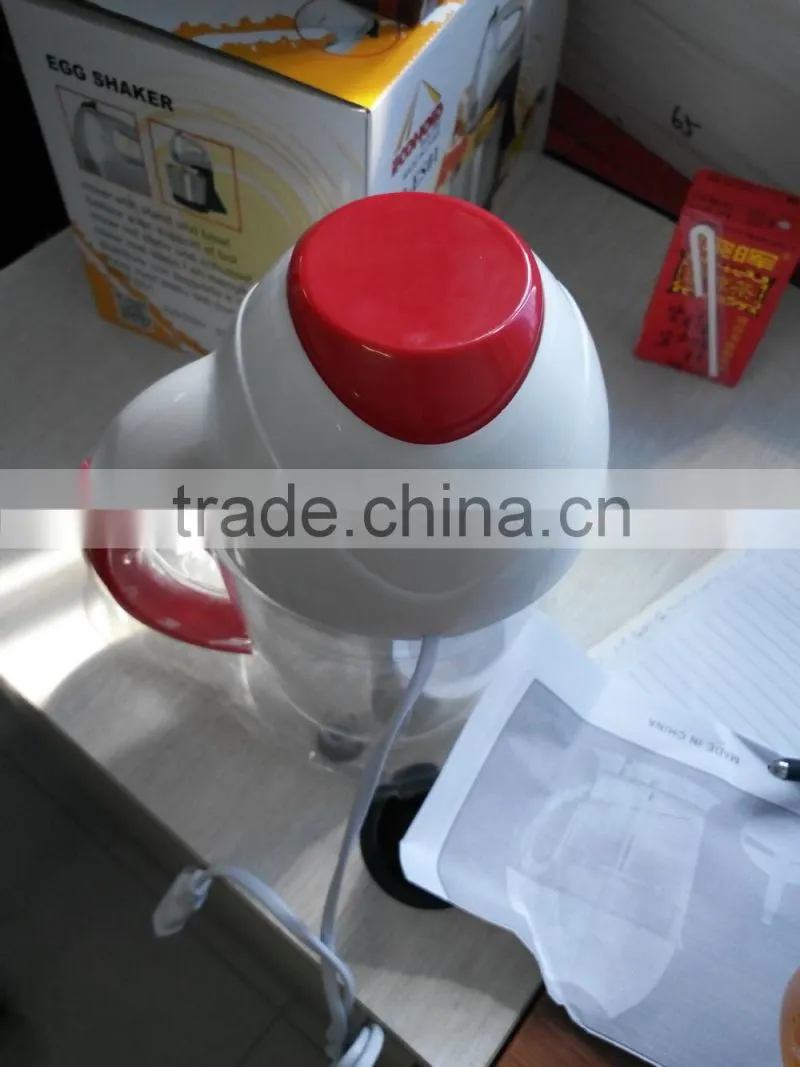Mini electric meat grinder meat chopper