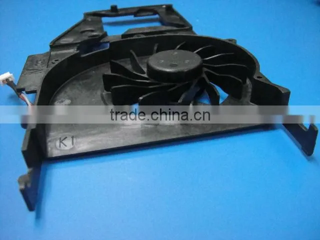New laptop cpu fan for acer AS 4720Z
