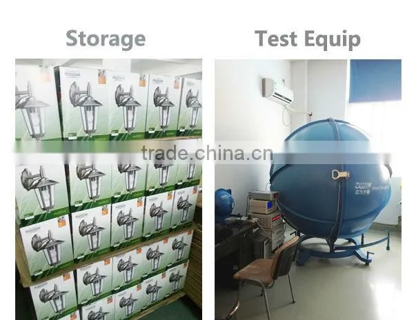 GU5.3 MR16 8W LED Lamp with EPISTAR