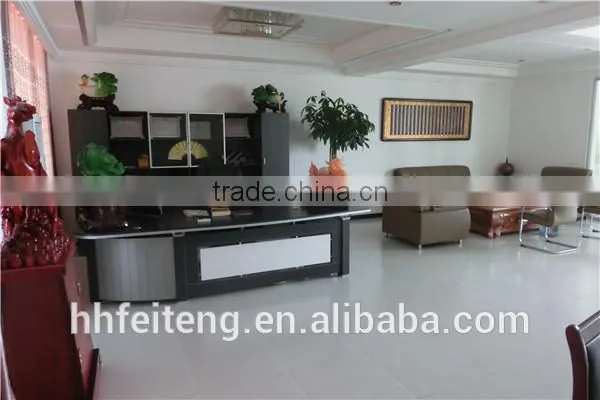 Safety Reinforcing Mesh Welding Machine Of Feiteng