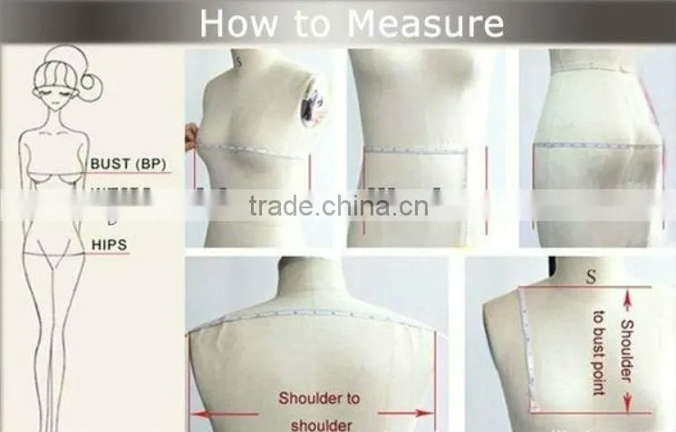 2013 Wholesale bandage dress(JS-BD1011)
