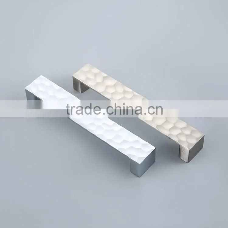 Modern furniture handles classic desk drawer handle drawer pull handle closet handle
