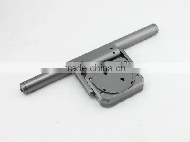 ABS Material Light with Good Light Sensor Price