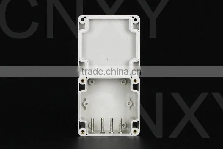 OUTDOOR INDOOR WATERPROOF ENCLOSURE