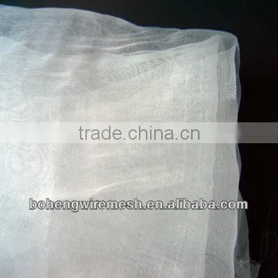 AnPing Plastic Window Screen