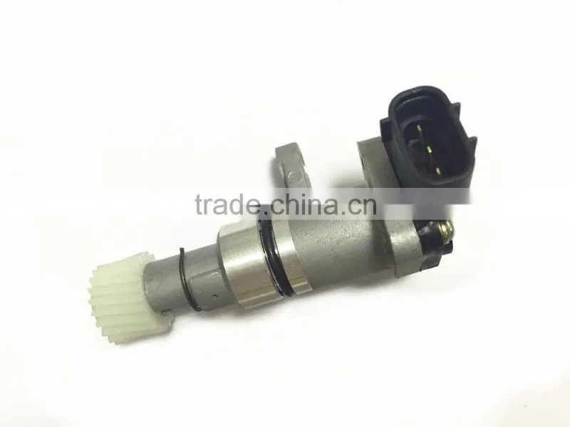 Speedometer Sensor for Toyota Hiace OEM# 83181-24060/8318124060