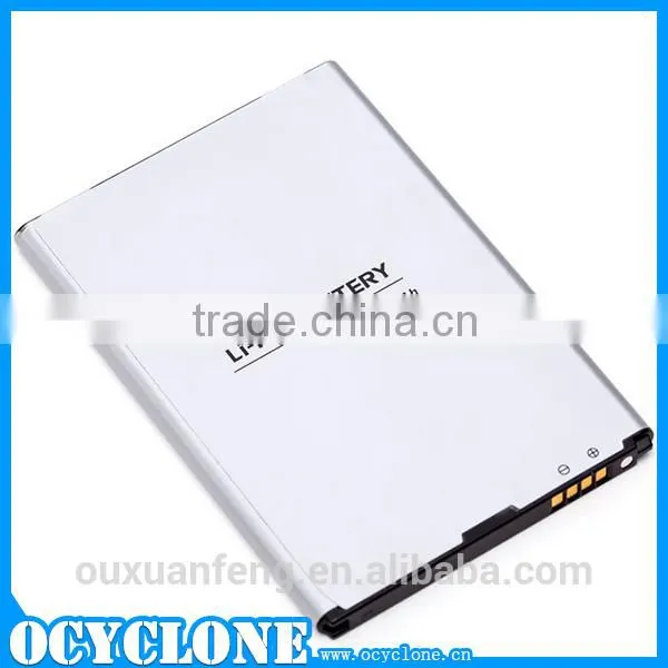 2014 New 3.8V 3140mAh Li-ion Battery BL-48TH For LG PRO F310 F350 F240