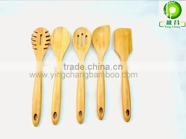 copper serving utensils kids induction cooking utensils