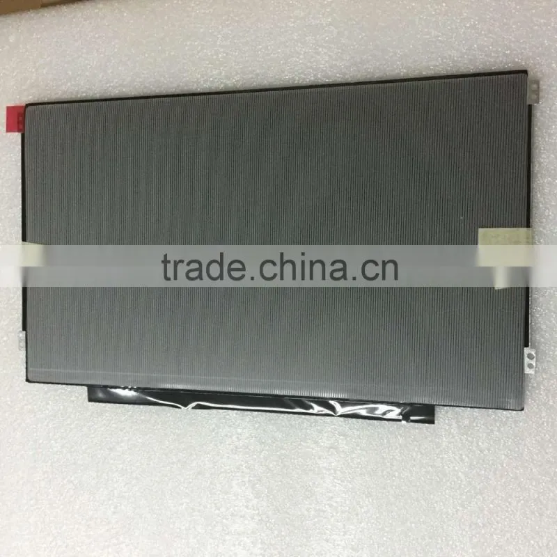 high quality 11.6 screen B116XW03 V.0 part number 97.11B05.011
