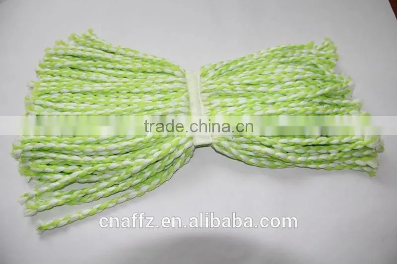 microfiber mop head, cotton mop head