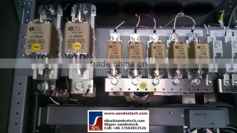 Emerson PS48300/1800-X3 X2 X1 DC Power System Emerson M500D R48-2000e R48-1800
