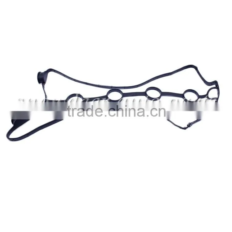 Original Quality Rubber Valve Cover Gasket OEM 96353002 for GM