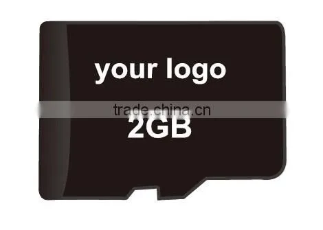 2016 wholesale real capacity memory card 32gb TF card factory low price memory card