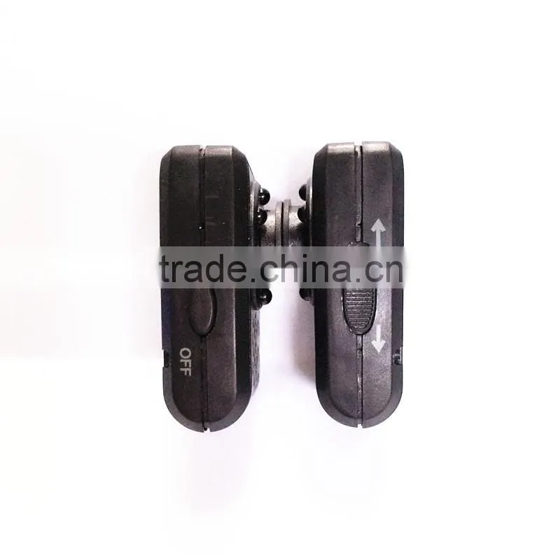 New 1080P FHD Mini Button Camera ,Wide Angle With Night Vision Motion Detection Mini Button DV