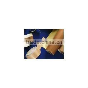 Abrasion Resistant and Alkali-Resistant Conveyer Belt price