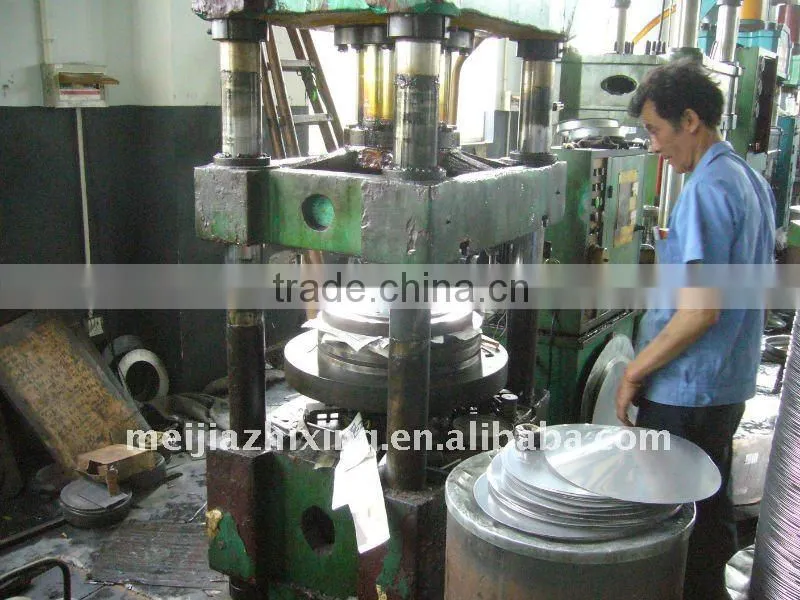 galvanized steel solar water heater tank cap