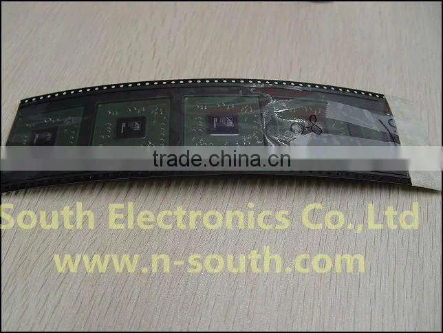 Brand new ATI BGA IC Chipset X1600 216PLAKB26FG