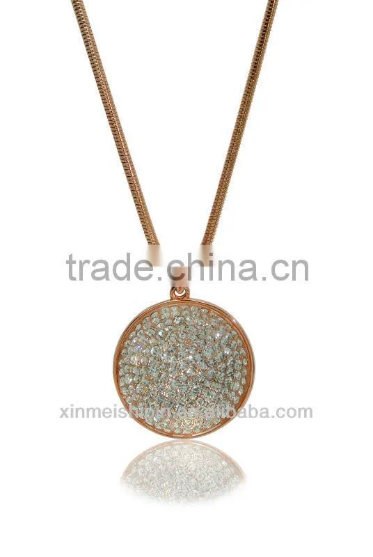 fashion jewellery