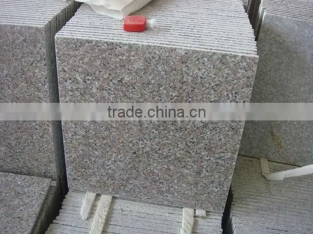 G603 Granite Tile