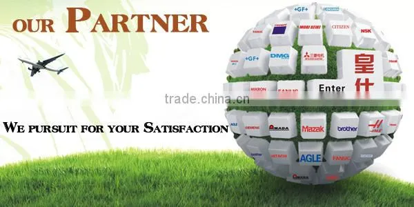 100KVA transformer message center manufacturer