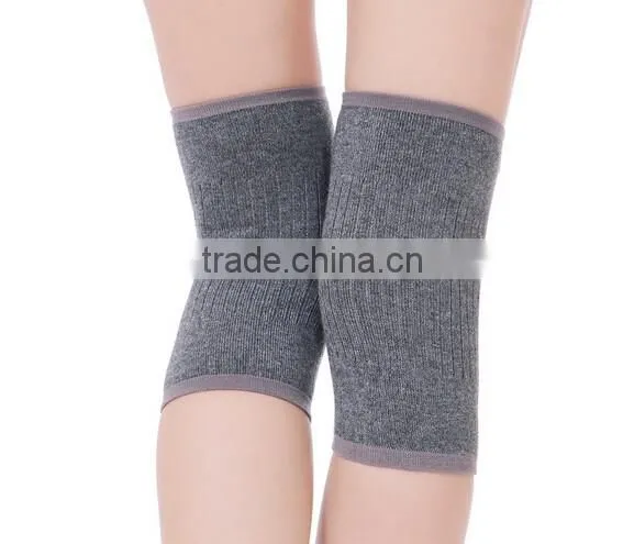 Knee Support Brace Leg band Kneepad Fitness Sports Gym