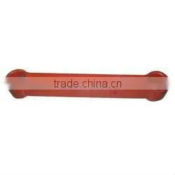 Equaliser Bolt M50.8 and Torque Arm Bolt M31.8 for BPW/REYCO/FRUEHAUF / HENRED