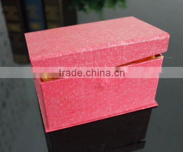 Hot sale crystal gun model wholesale