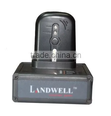 GPRS Probe Security Management System Price