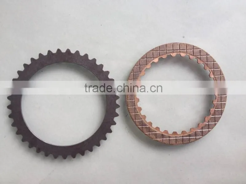 CARRARO kit part number 068990