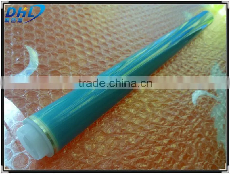 Copier OPC Drum for Canon IR2520 IR2525 Blue Color OPC Drum