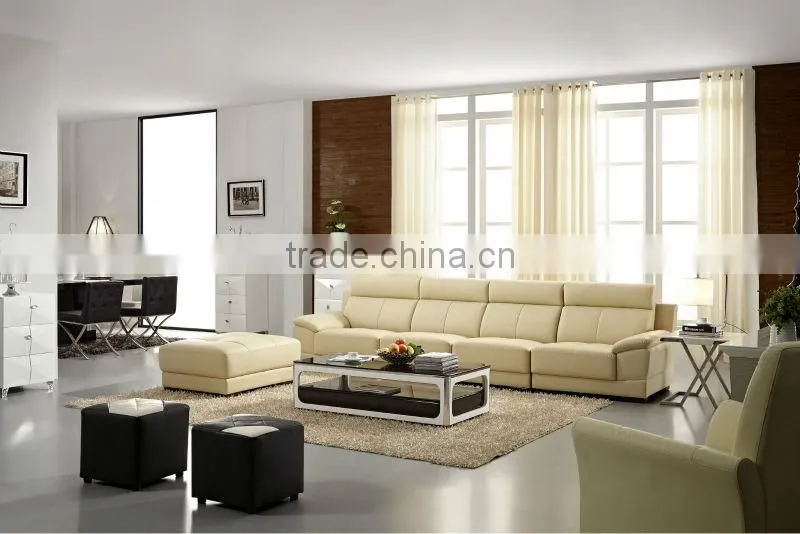 living room modern leather sofa,dubai sofa furniture,sofa,sofa set FM180