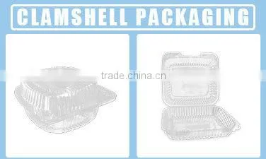 Factory directly customized macaron packaging