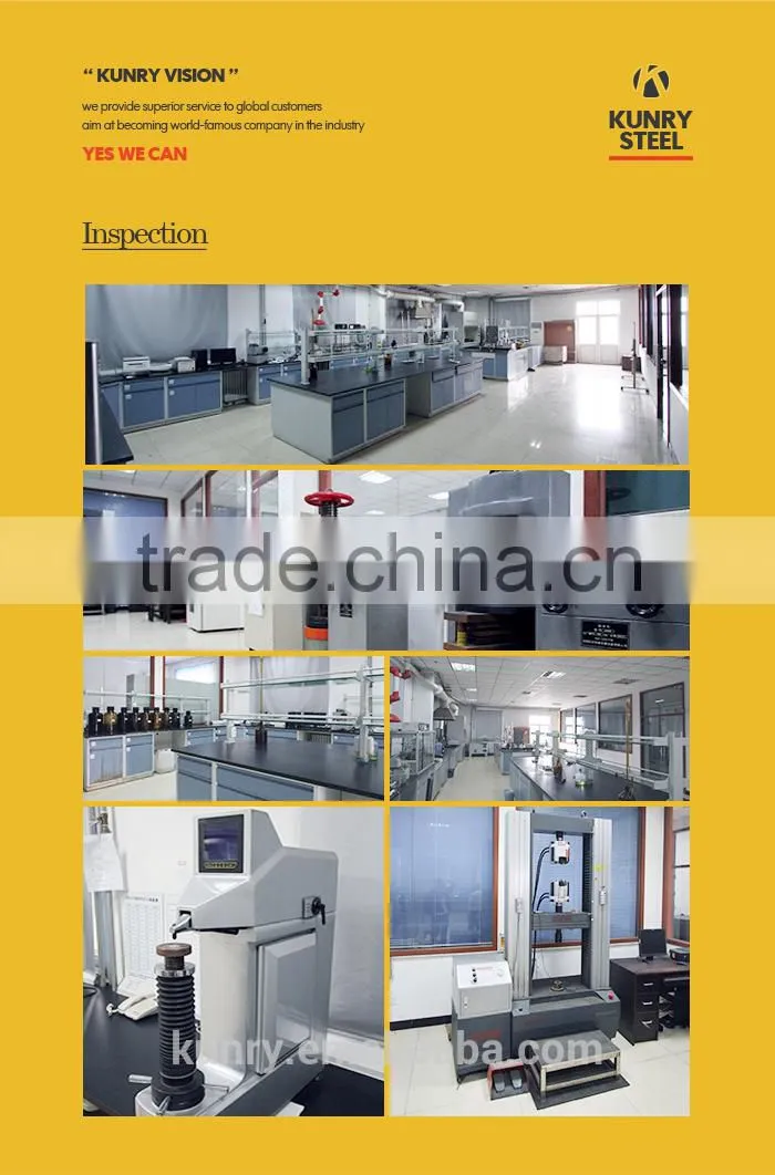 One printed tinplate sheet for two pails