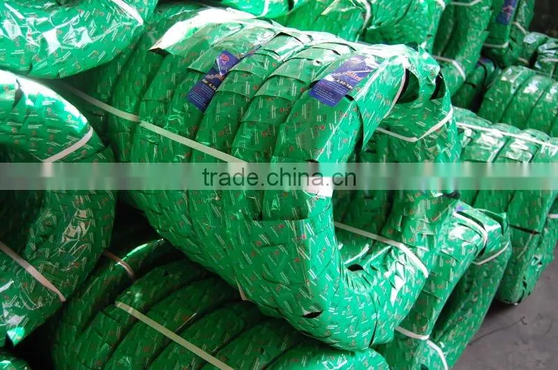 2.75-21 4.10-18 Dirt Motorcycle tires