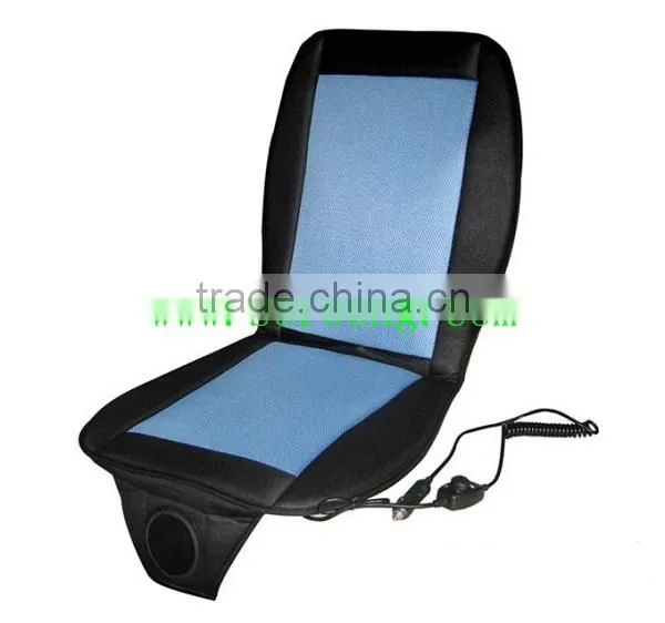 Auto accessory wholesales Cooling Car Seat Cushion