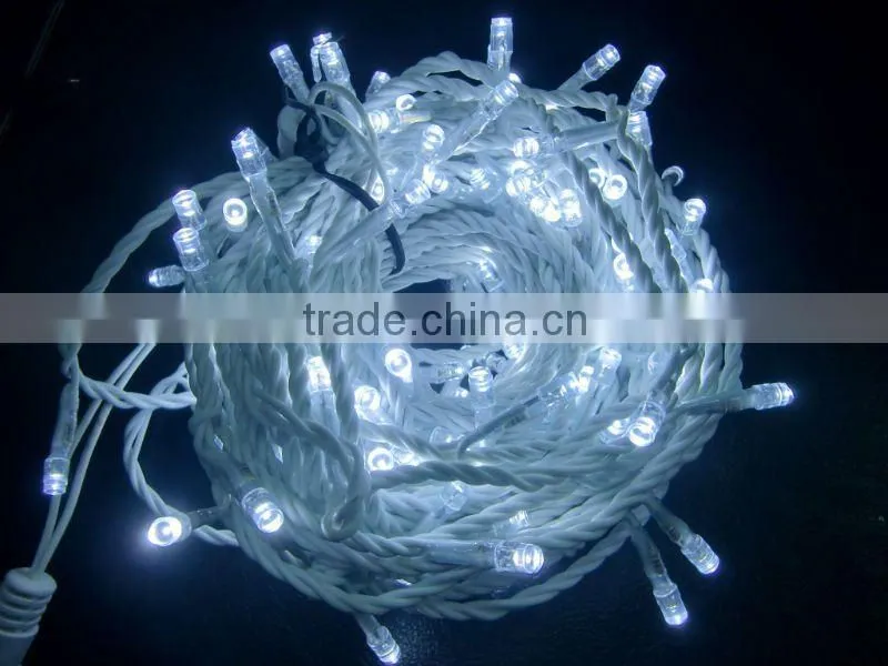 Wedding Party Solar Mini Lights Led String