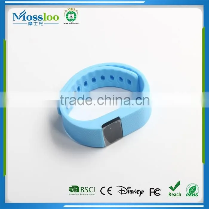 World Class Factory Custom Color Wholesale Price Box VR 3D Headset