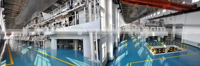 hot sell 120gsm fluting and testliner paper medium fluting paper corrugated paper roll