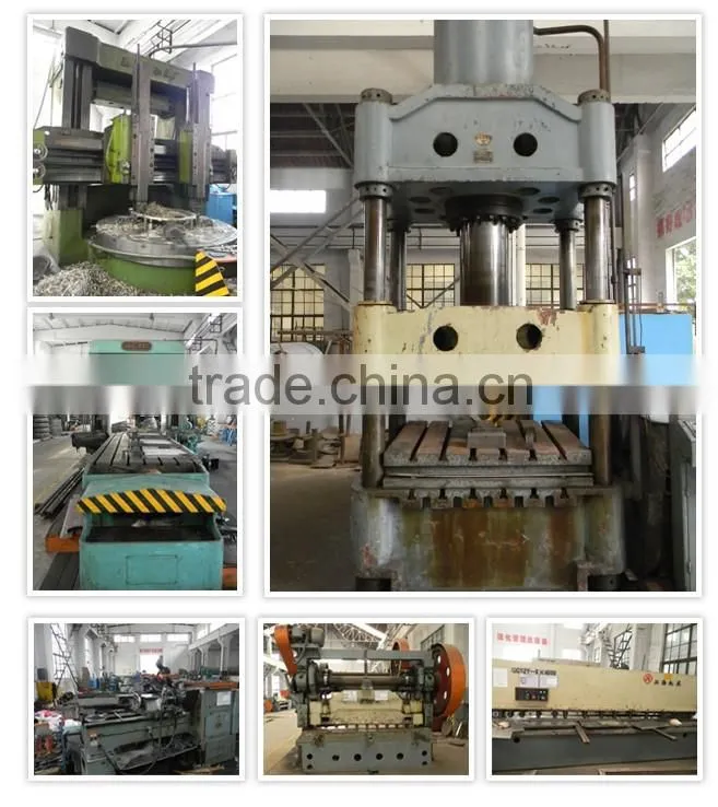 Water Bottling Machine