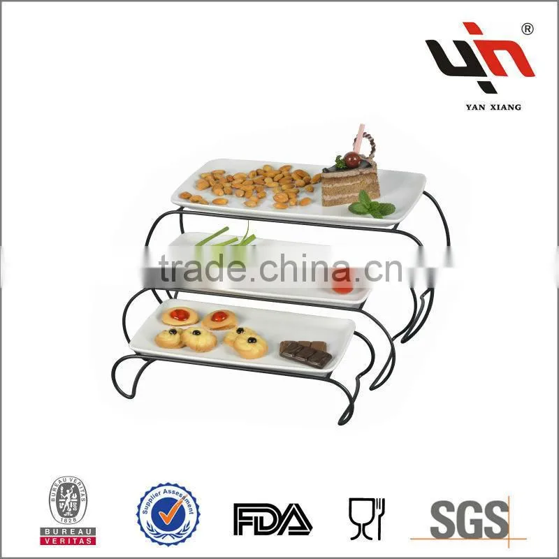 Hot Product Large Ceramic Platters