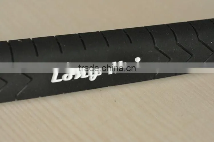 Cheap Rubber Golf Putter Grip