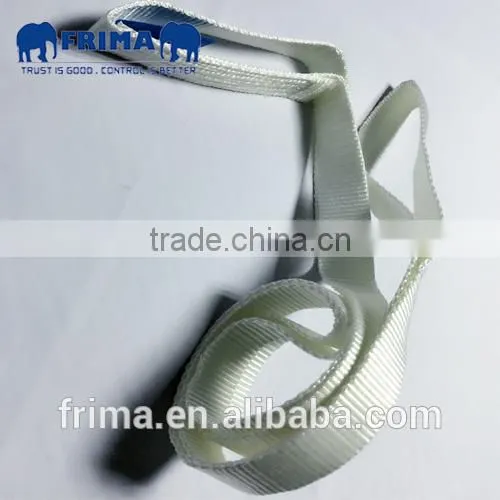 Soft Lifting Sling,Lifting Belt Sling ,Polyeseter Lifting Sling/Belt
