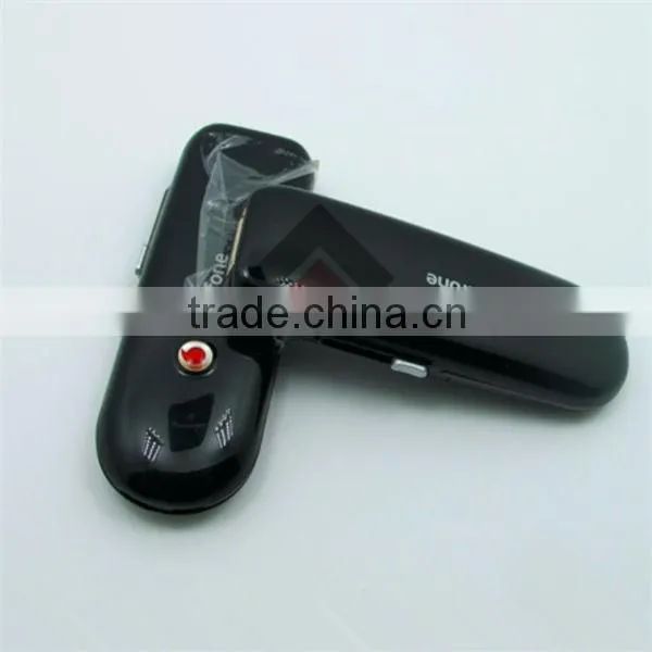 3G USB Modem Vodafone Huawei K3760